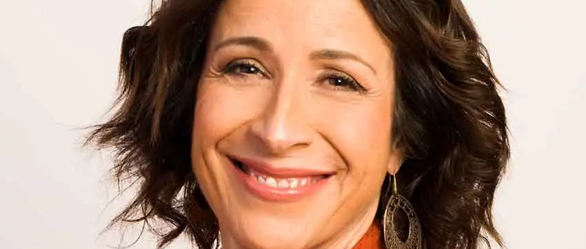 Immagine della persona