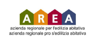 Immagine principale