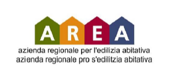 Bando Fondo Sociale 2025