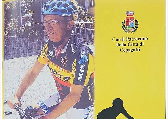 10^ edizione della corsa del “Dottor Carlo
