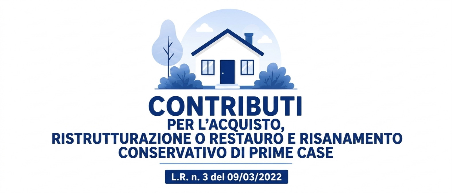 Immagine principale
