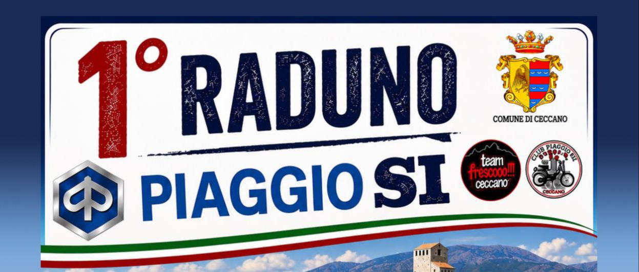 Immagine principale