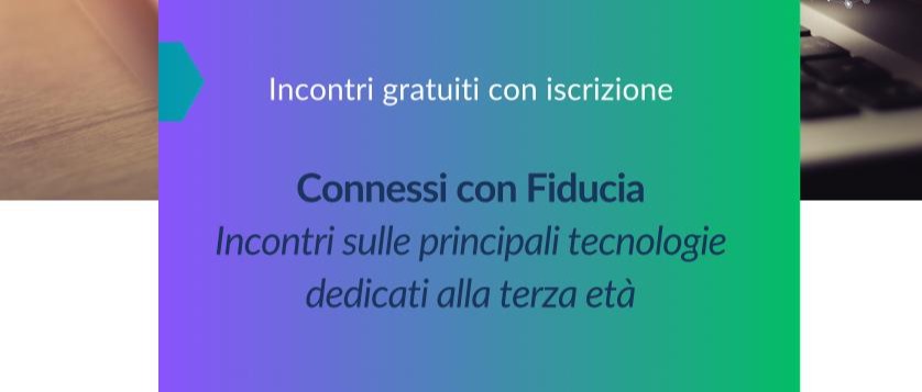 Immagine principale