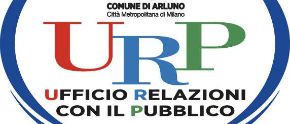 Ufficio Relazioni con il Pubblico
