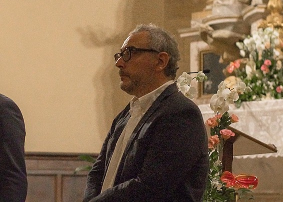 XI edizione del Festival di Musica Sacra a Todi