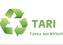 TARI ANNO 2026