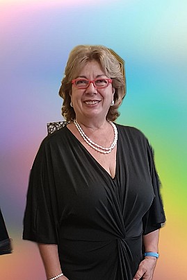 Marina Tornaghi