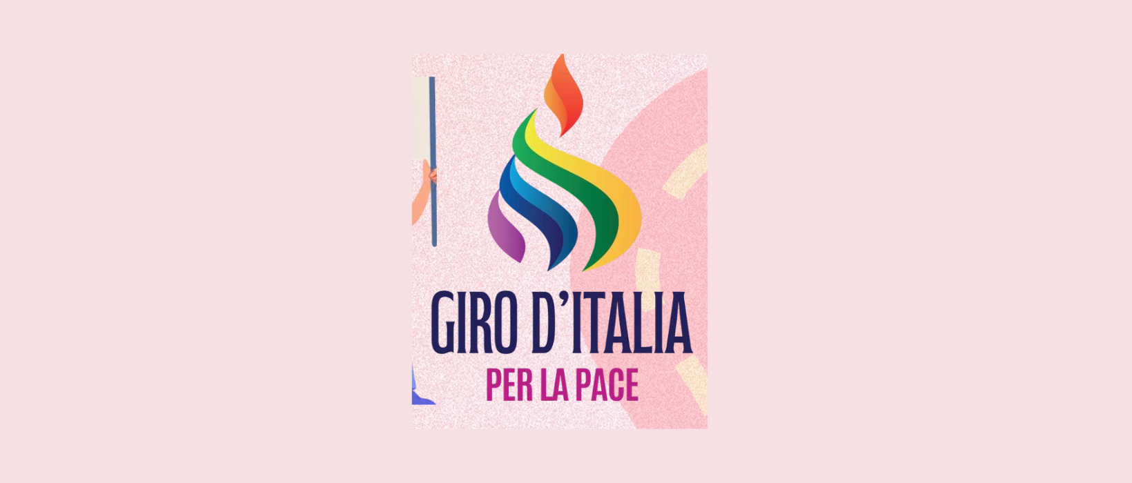 Immagine principale
