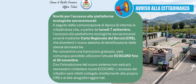 Immagine principale