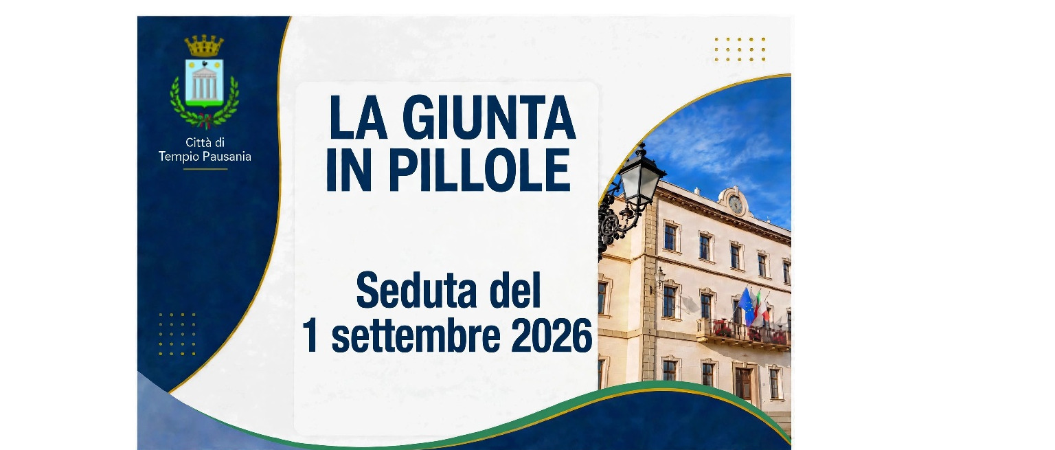 Immagine principale