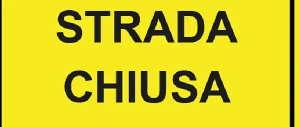 Immagine principale