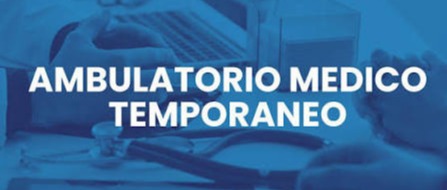 Immagine principale