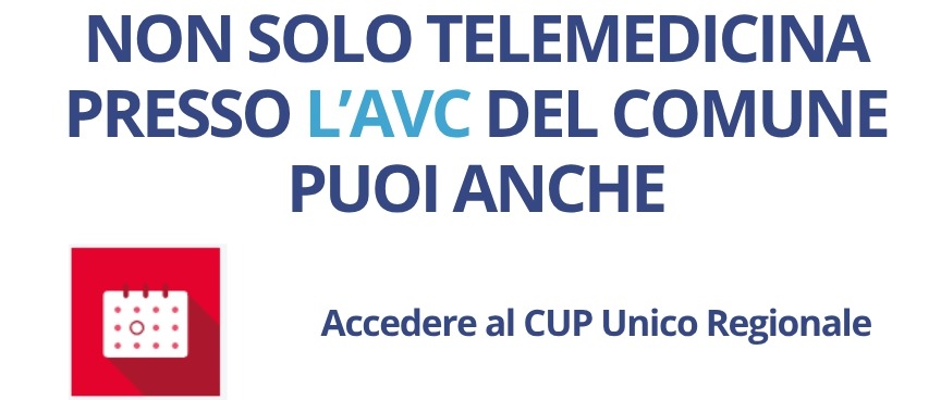 Immagine principale