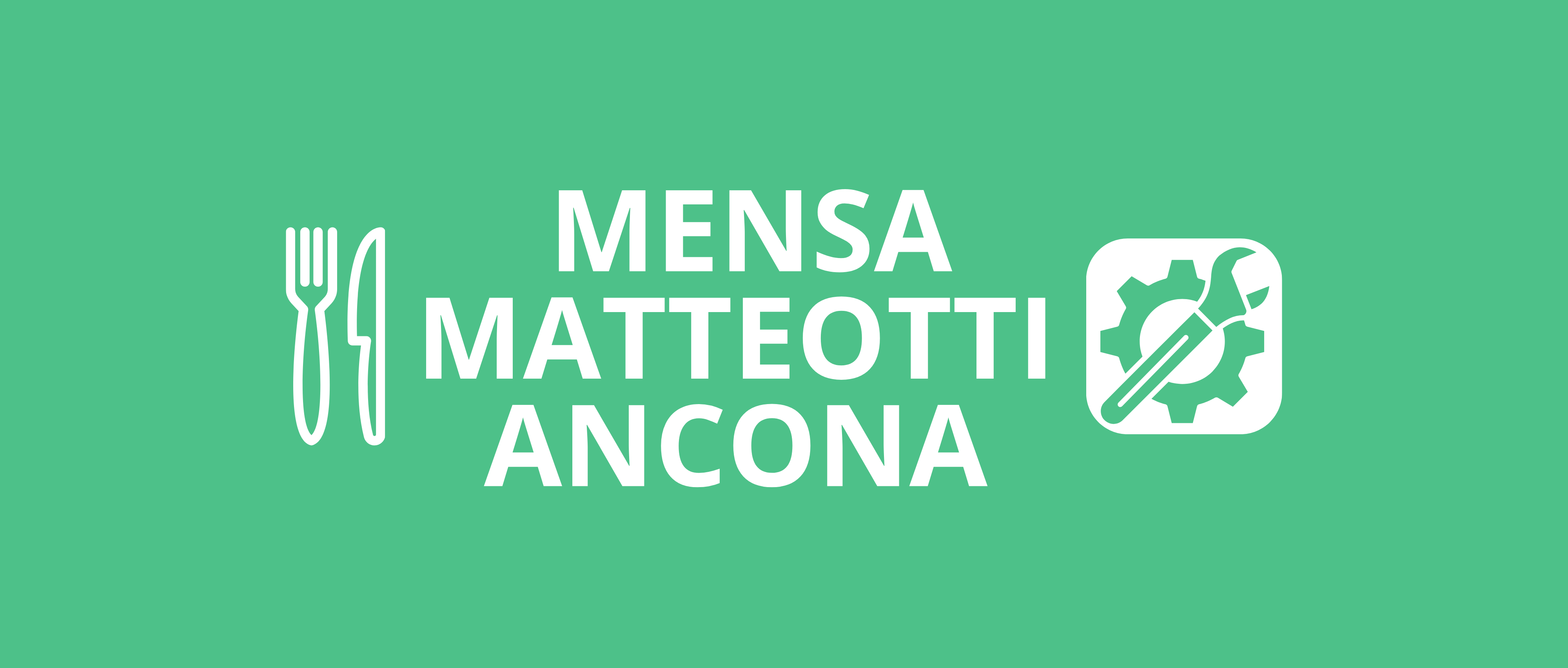 Immagine principale