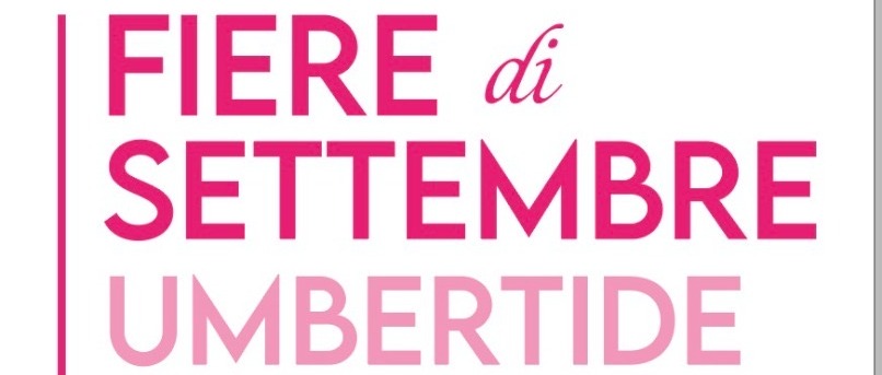 Immagine principale