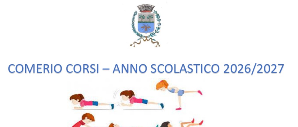 Immagine principale