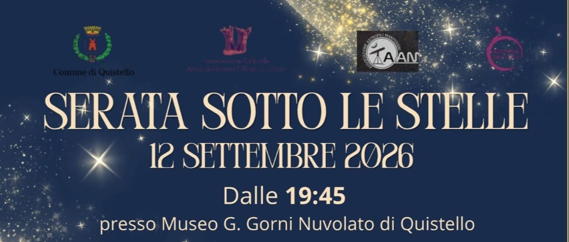 Immagine principale