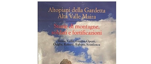 Settembre con SambucOC
