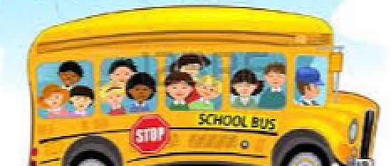 ORARI SCUOLABUS ANNO SCOLASTICO 2026/2027