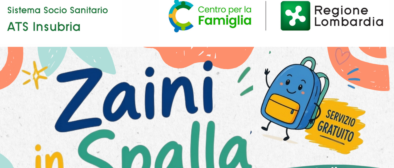 Immagine principale