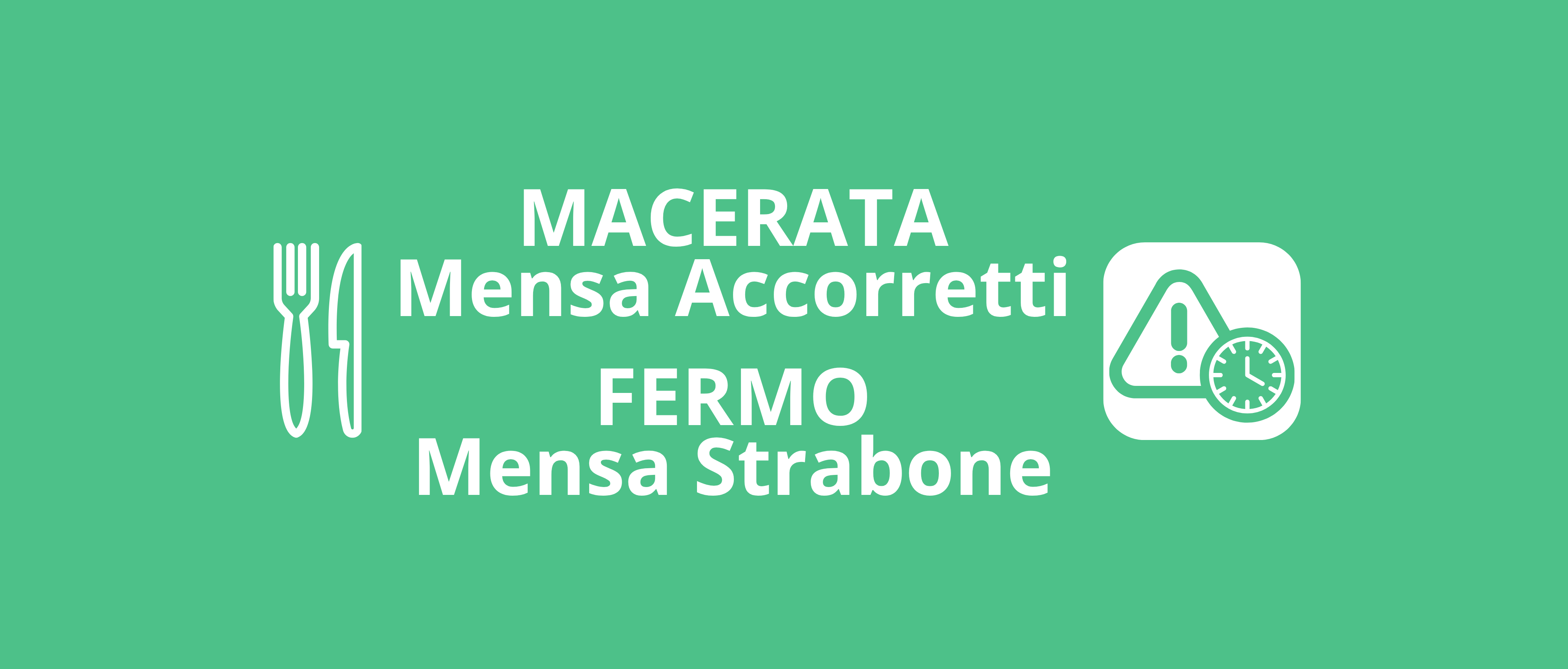Immagine principale