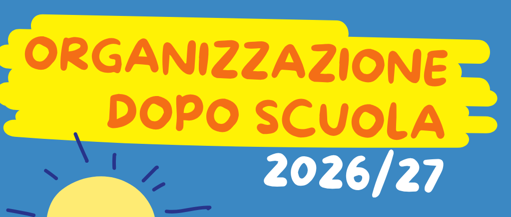 Immagine principale