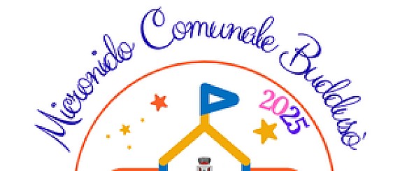 MICRONIDO COMUNALE - PICCOLI TESORI - APERTURA ISCRIZIONI A.E. 2026 - 2027
