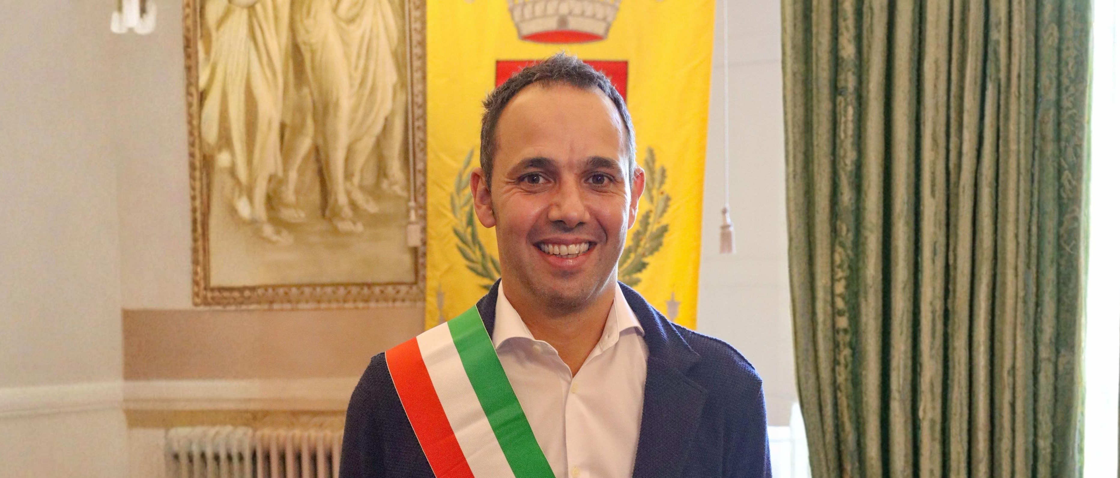 Sindaco