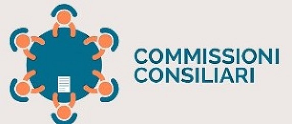 Convocazione congiunta commissioni consiliari 6 "Welfare, abitare e sicurezza" e 7 "Comunità educante e partecipativa"