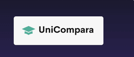 Immagine principale