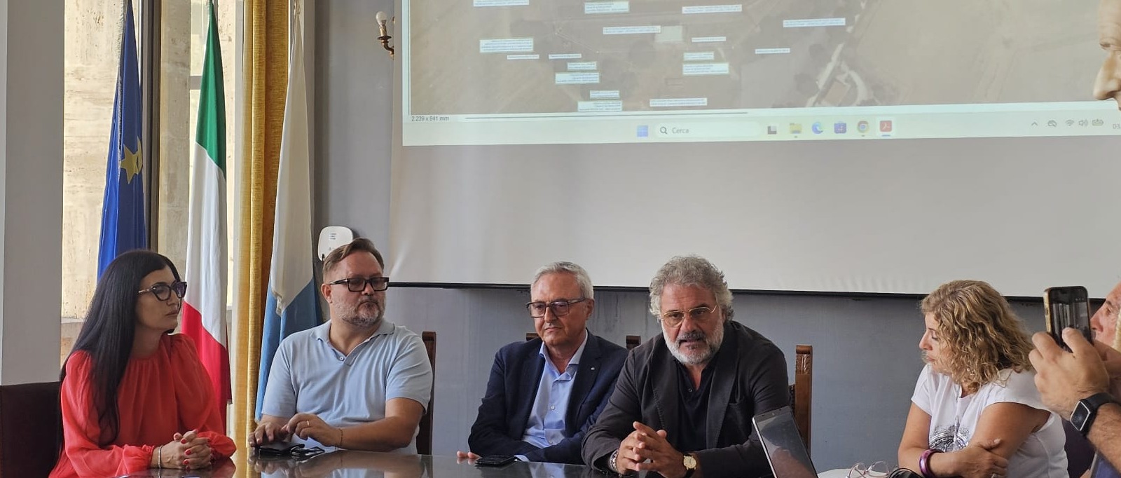Immagine principale