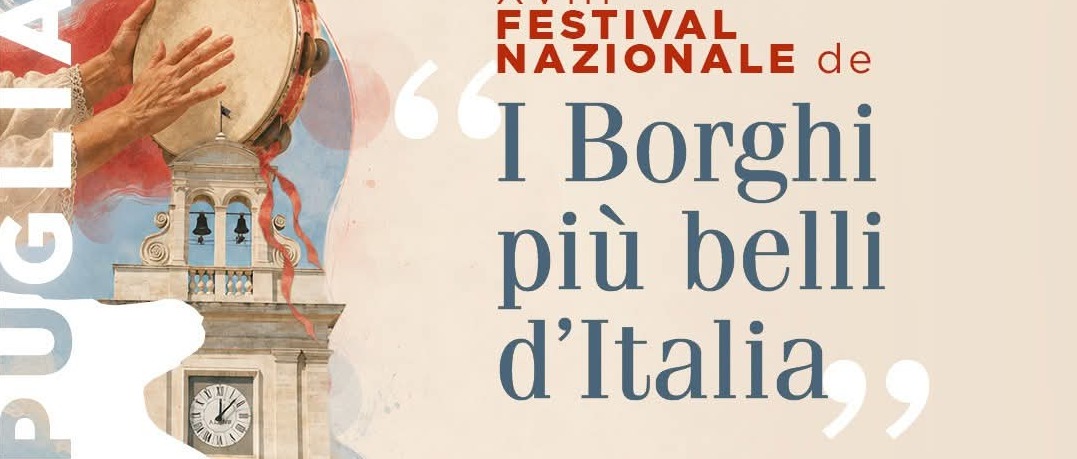 Immagine principale