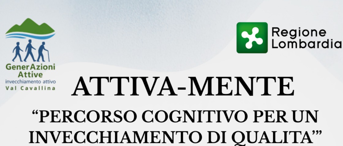Immagine principale
