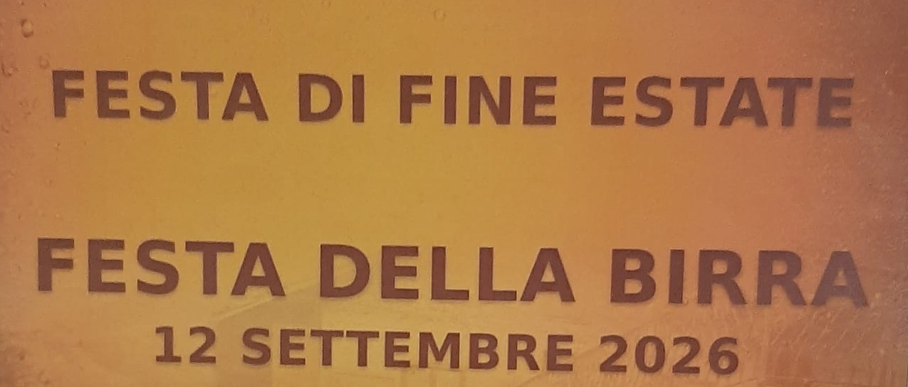 Immagine principale