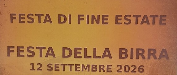 Immagine non trovata