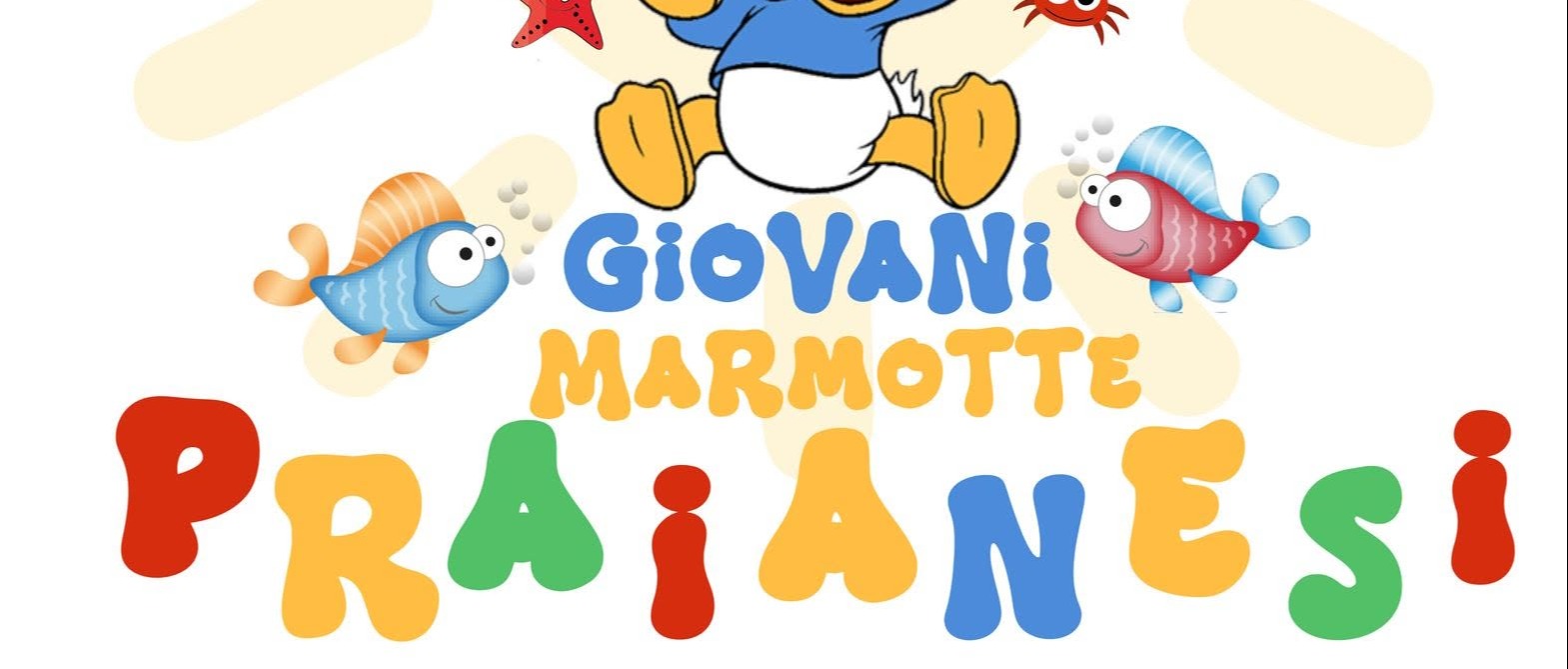 Immagine principale