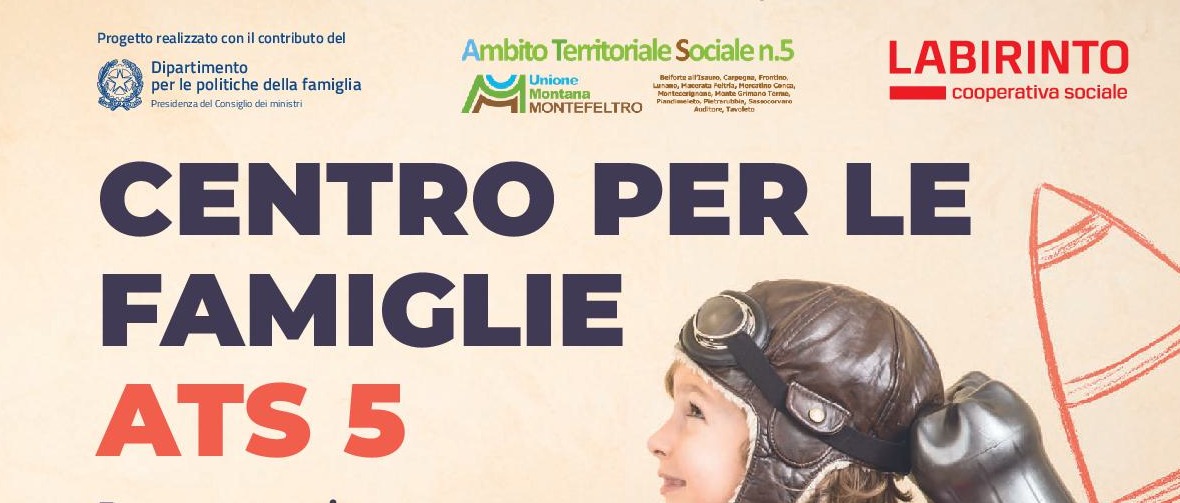 Immagine principale