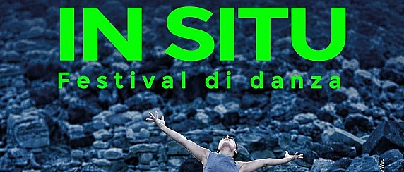 image_thumb