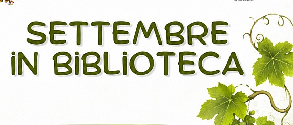 "Sotto la copertina"