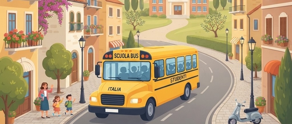 Immagine principale