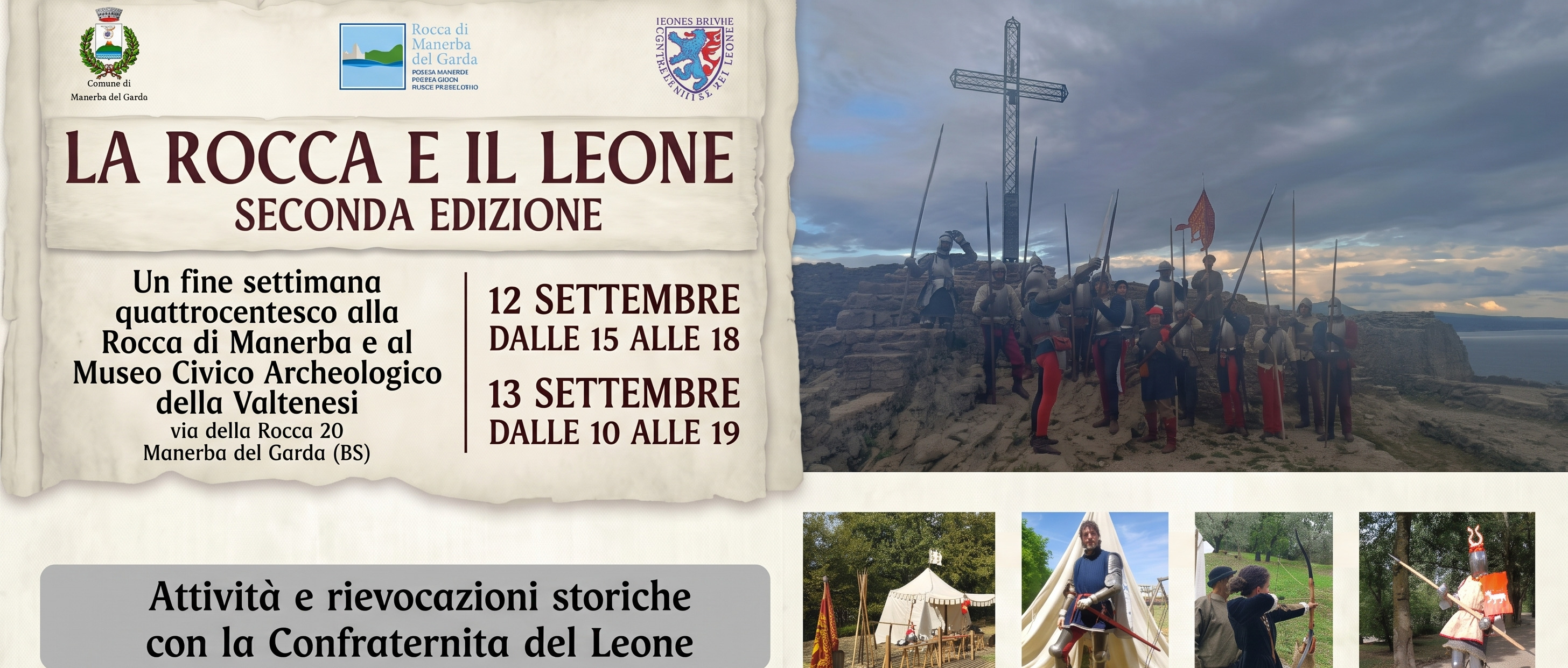 Immagine principale