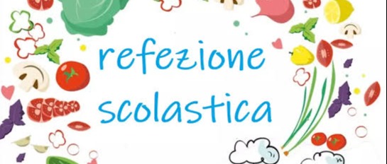 Immagine principale