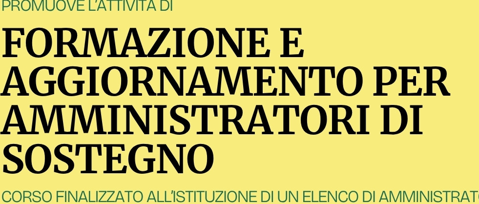Immagine principale