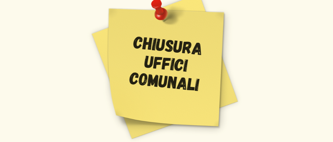 Immagine principale