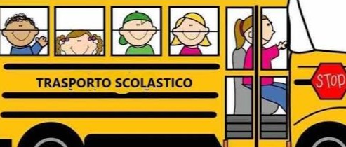Immagine principale