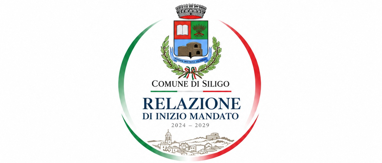 Immagine principale