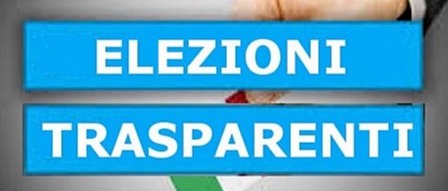 Immagine principale