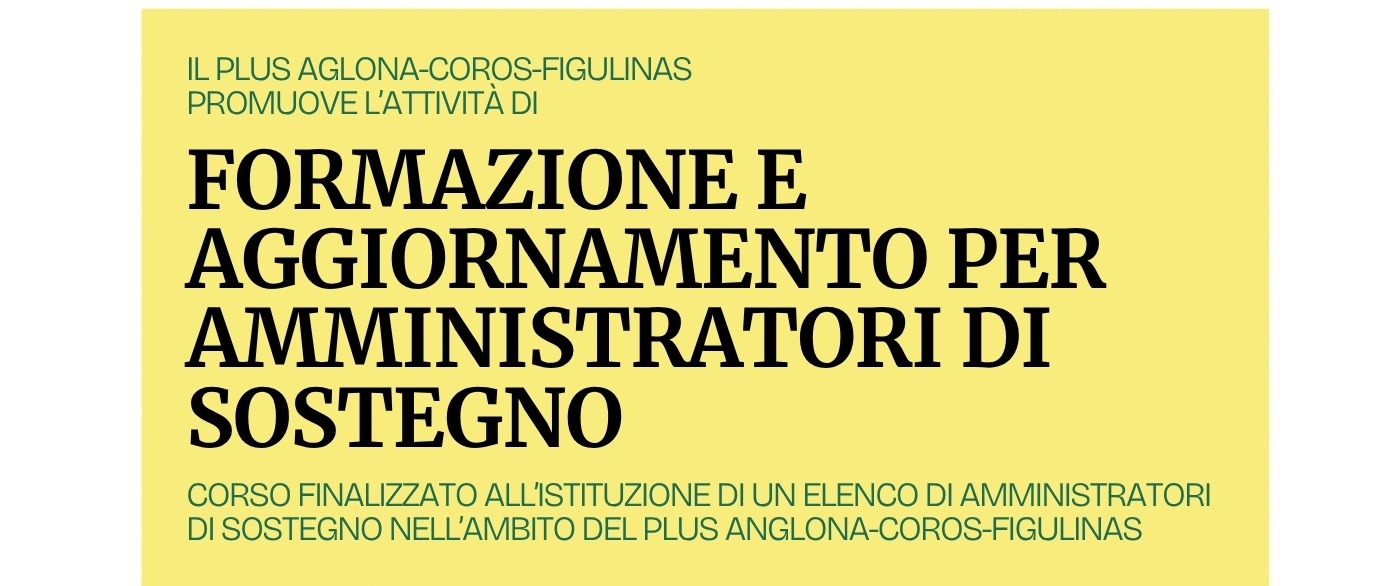 Immagine principale