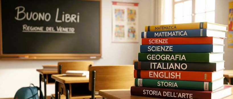 Immagine principale