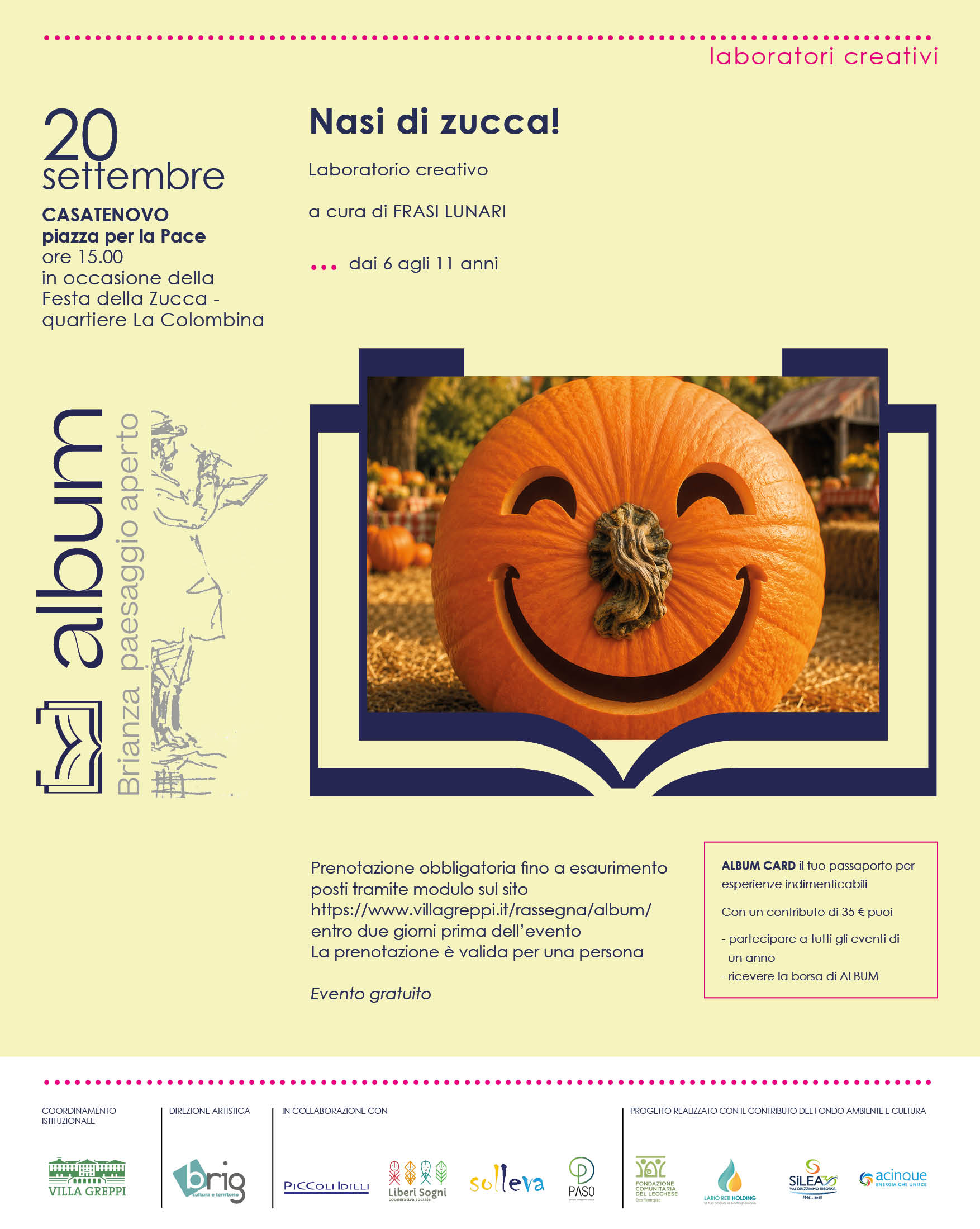 CASATENOVO_20sett_social
